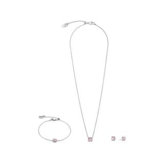 COEUR DE LION  Halskette 