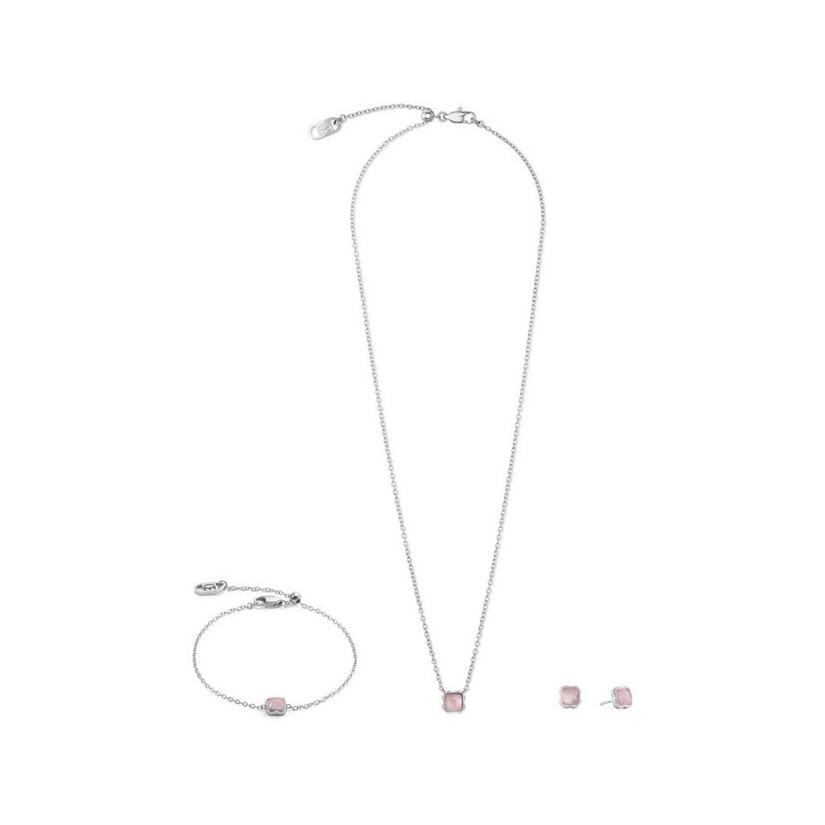 COEUR DE LION  Halskette 