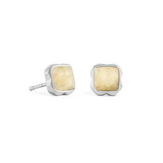 COEUR DE LION  Orecchini 