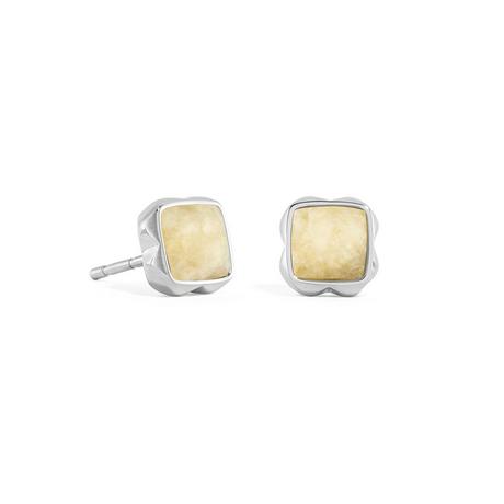 COEUR DE LION  Orecchini 