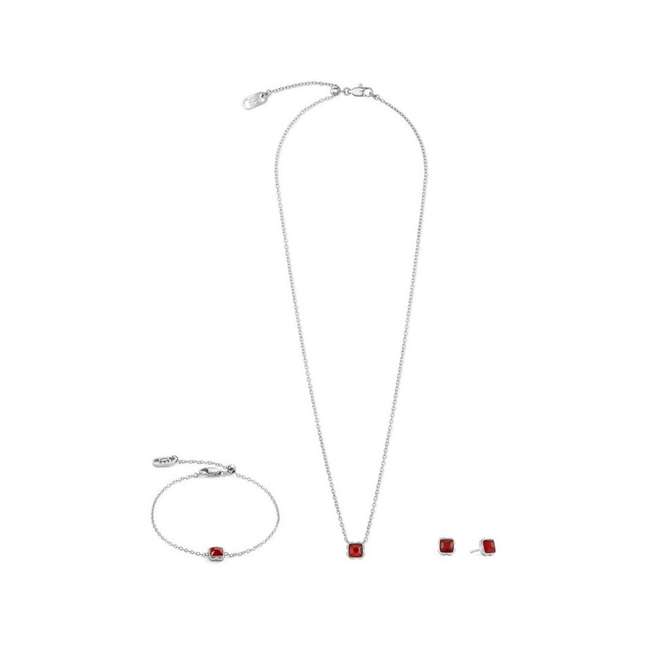 COEUR DE LION  Ohrstecker 