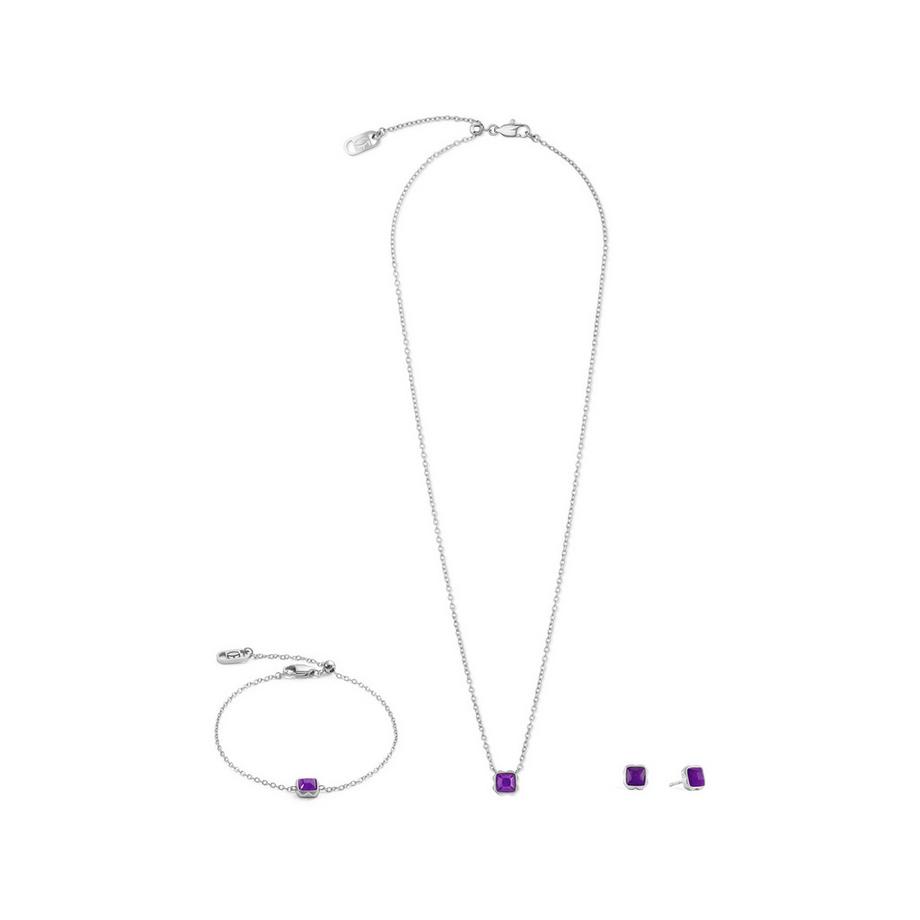 COEUR DE LION  Ohrstecker 