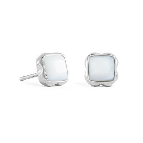 COEUR DE LION  Orecchini 