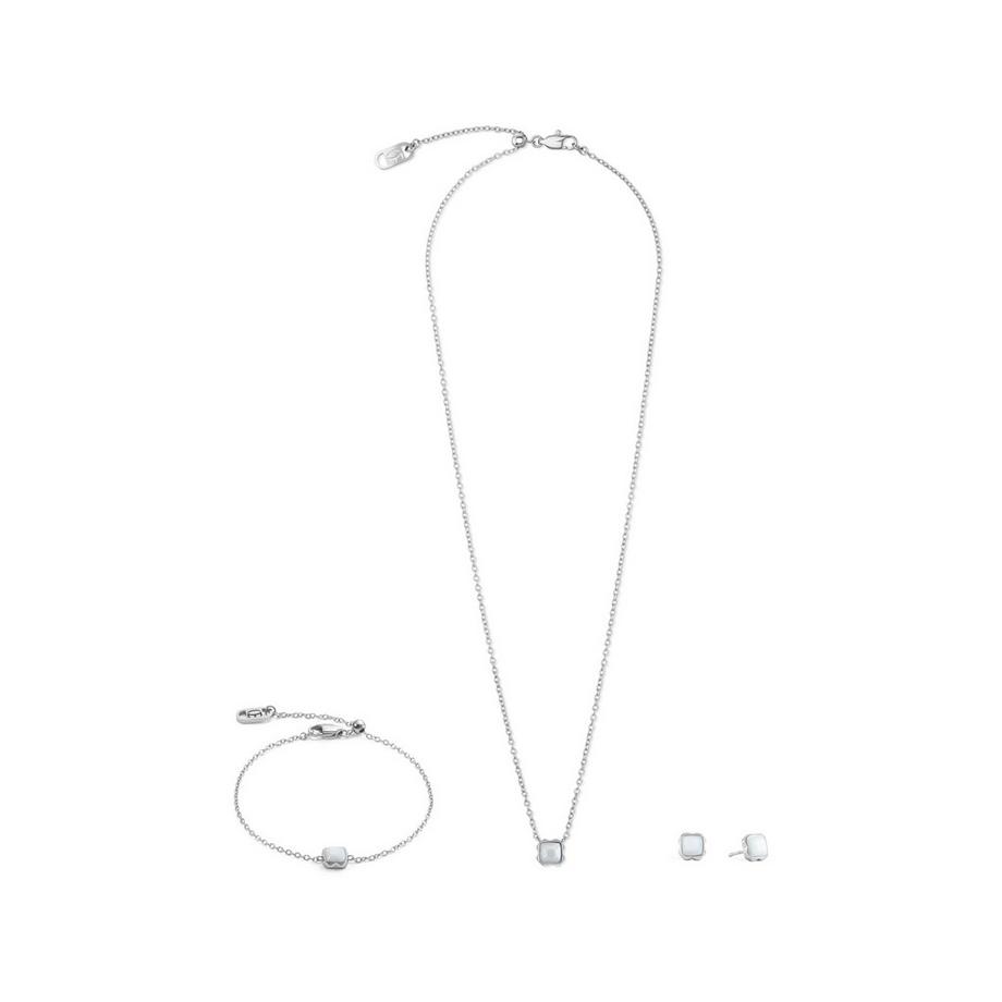 COEUR DE LION  Ohrstecker 