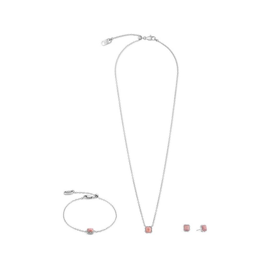 COEUR DE LION  Boucles d'oreilles 