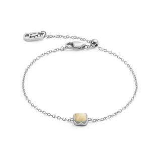 COEUR DE LION  Armband 
