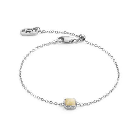 COEUR DE LION  Armband 