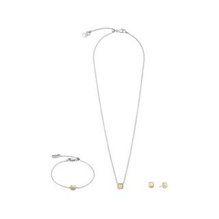 COEUR DE LION  Armband 