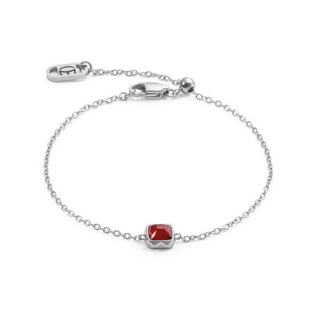 COEUR DE LION  Armband 