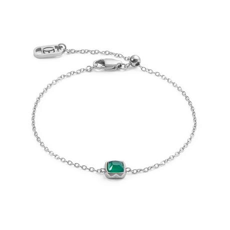 COEUR DE LION  Armband 