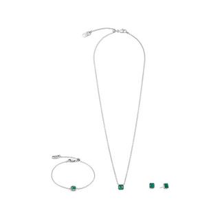 COEUR DE LION  Armband 