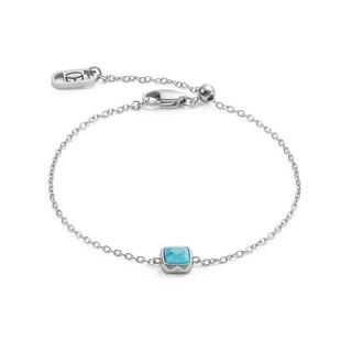 COEUR DE LION  Armband 