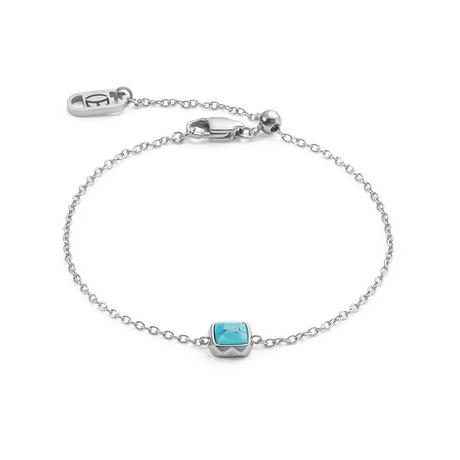 COEUR DE LION  Armband 