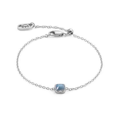 COEUR DE LION  Armband 