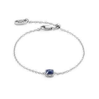 COEUR DE LION  Armband 