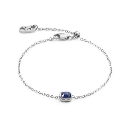 COEUR DE LION  Armband 