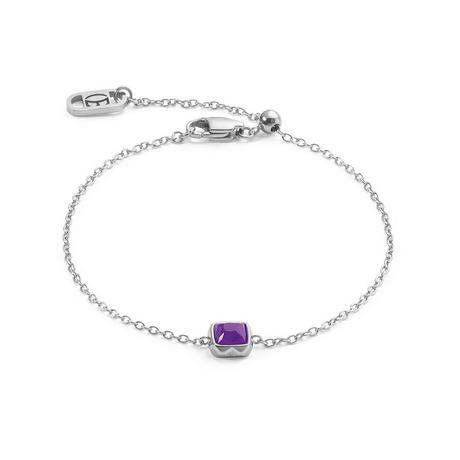 COEUR DE LION  Armband 