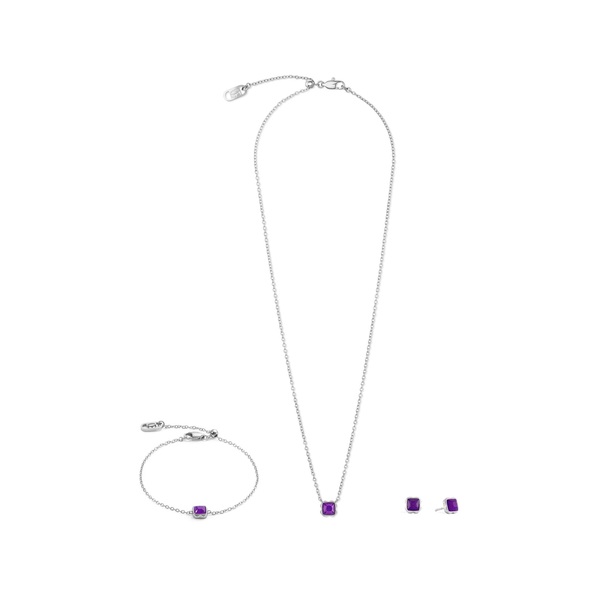 COEUR DE LION  Armband 