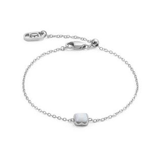 COEUR DE LION  Armband 