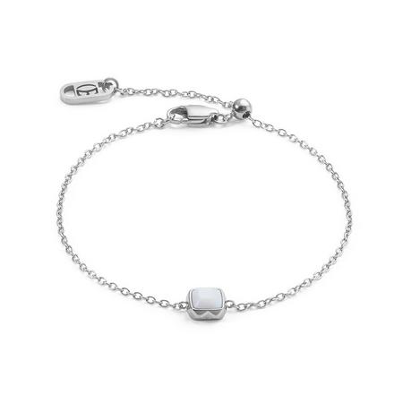 COEUR DE LION  Armband 