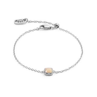 COEUR DE LION  Armband 