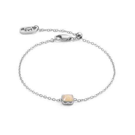 COEUR DE LION  Armband 