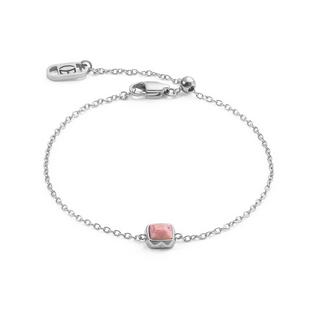 COEUR DE LION  Armband 