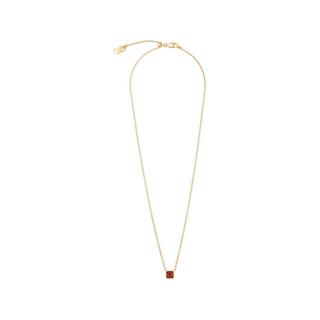 COEUR DE LION  Halskette 