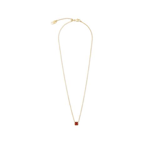 COEUR DE LION  Halskette 