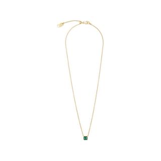 COEUR DE LION  Halskette 