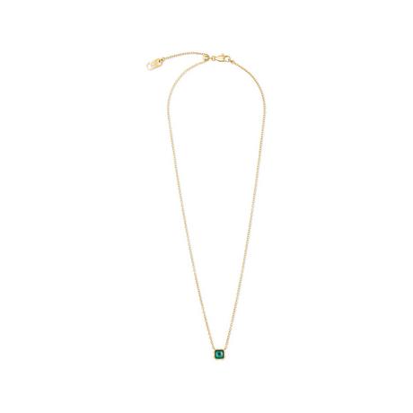 COEUR DE LION  Halskette 