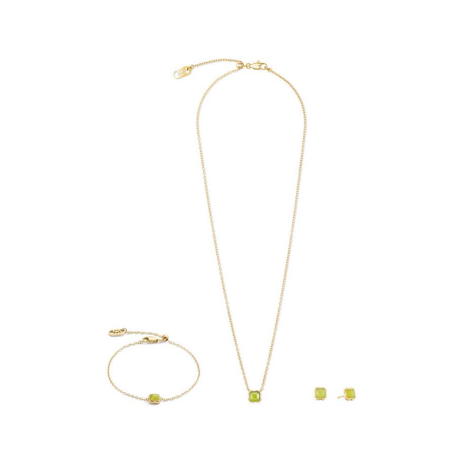 COEUR DE LION  Halskette 