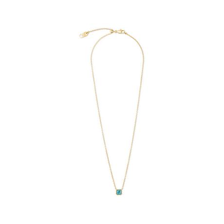 COEUR DE LION  Halskette 