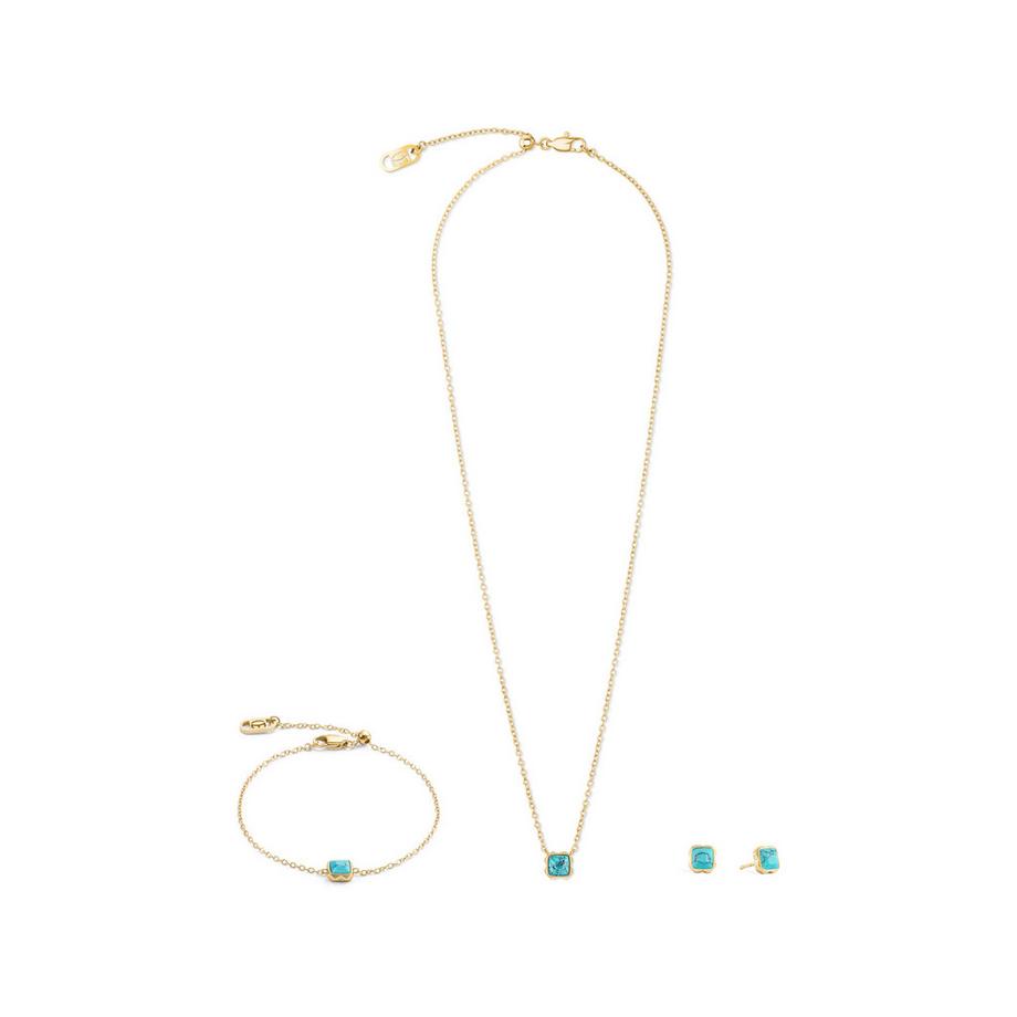 COEUR DE LION  Halskette 