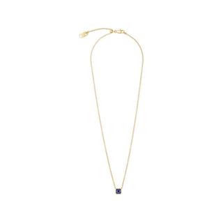 COEUR DE LION  Halskette 