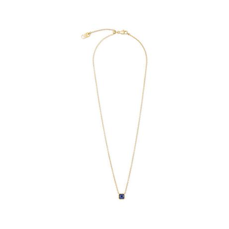 COEUR DE LION  Halskette 