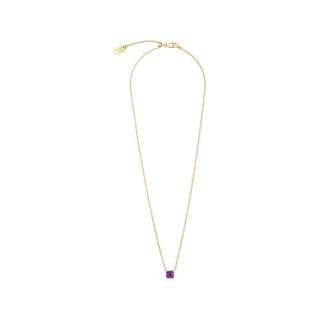 COEUR DE LION  Halskette 