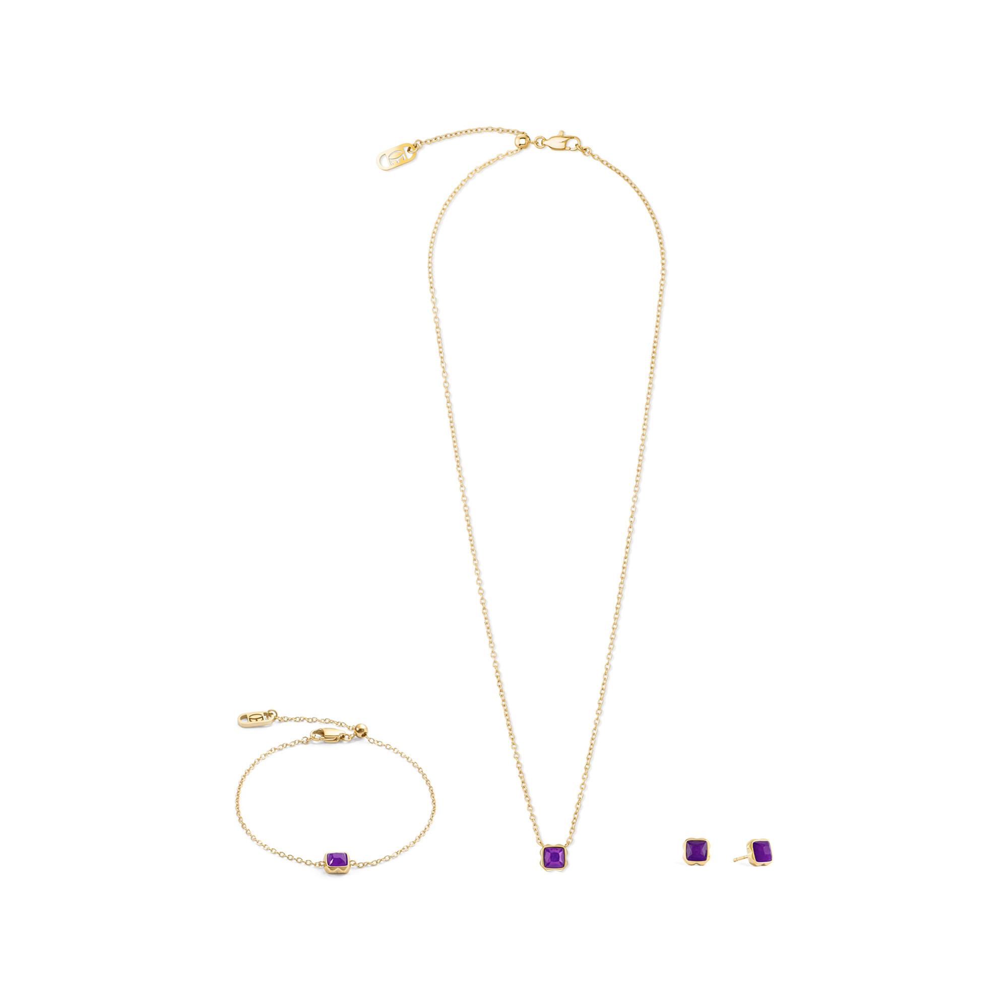 COEUR DE LION  Halskette 