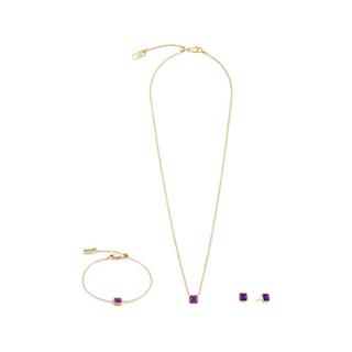 COEUR DE LION  Halskette 