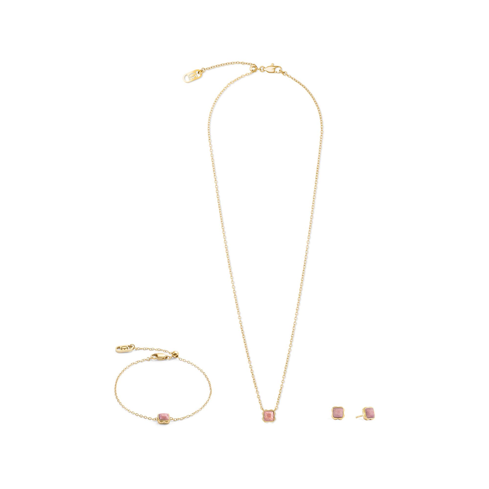 COEUR DE LION  Halskette 