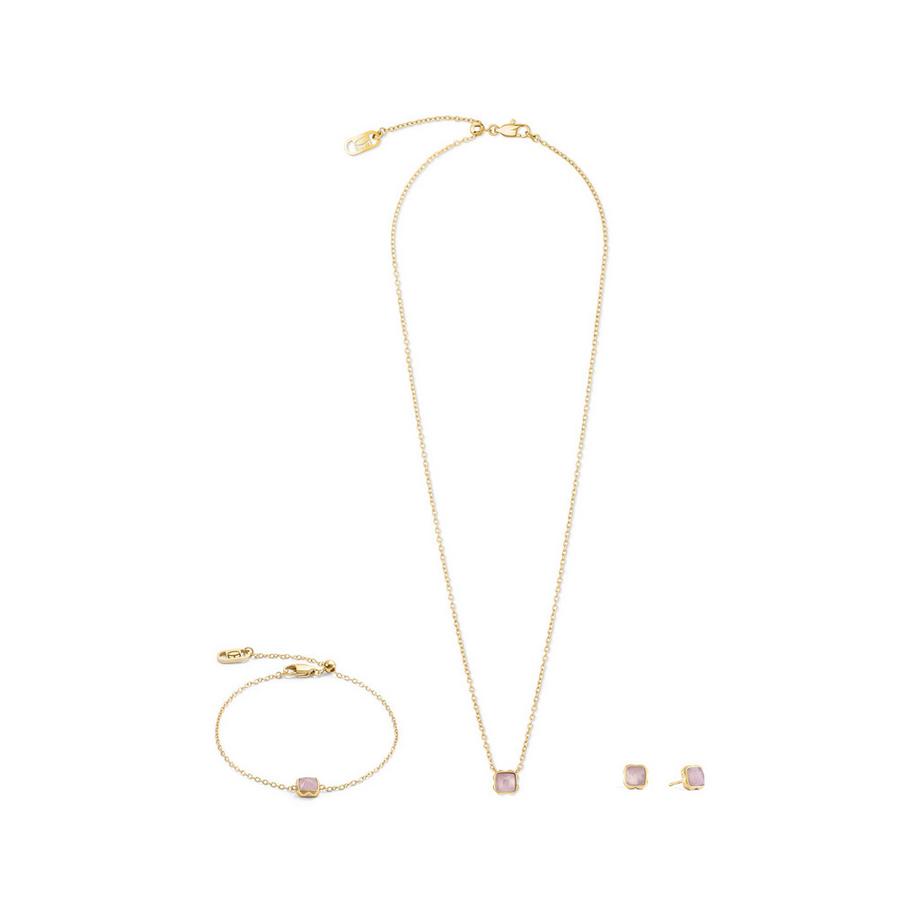 COEUR DE LION  Collier 