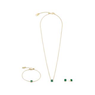 COEUR DE LION  Orecchini 