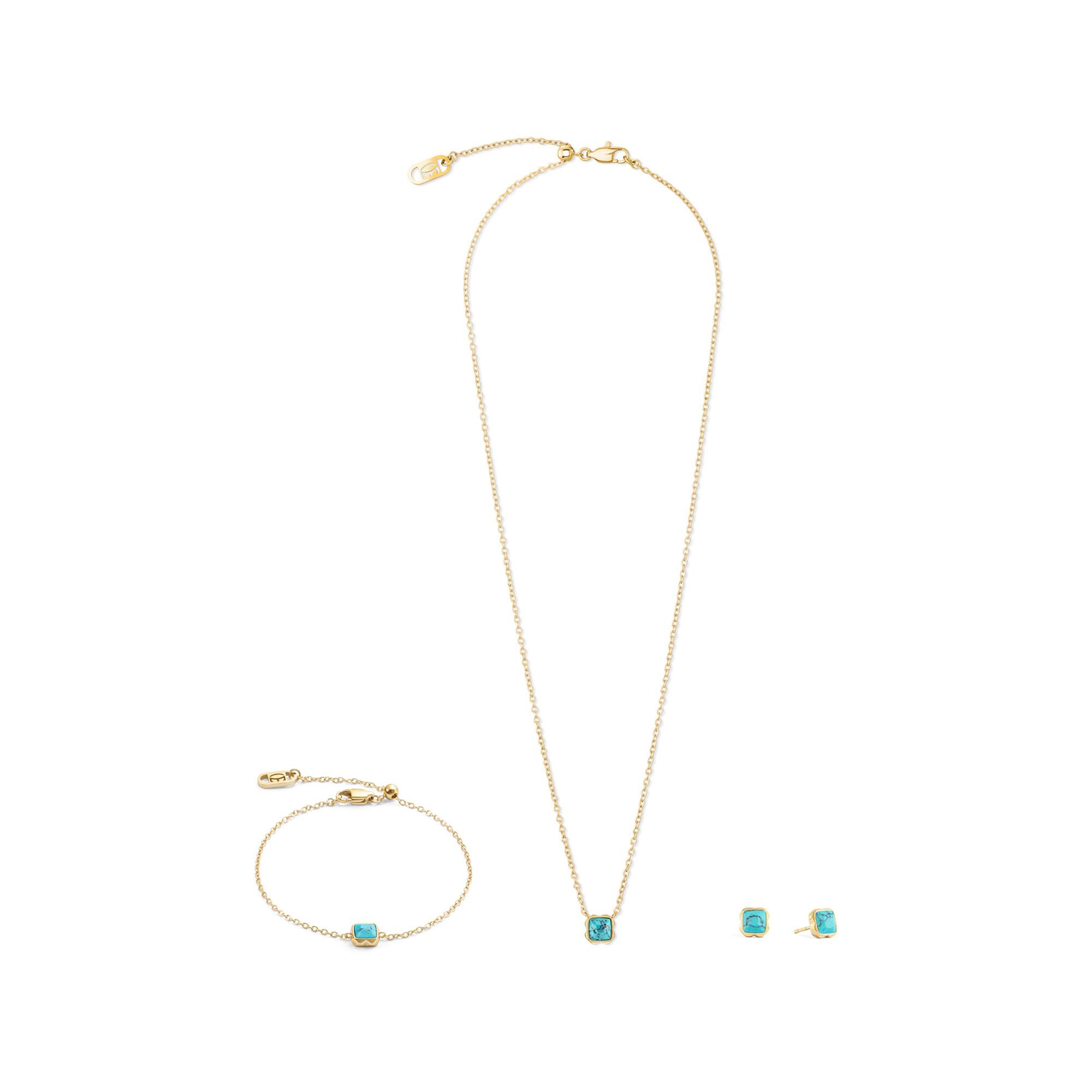 COEUR DE LION  Orecchini 