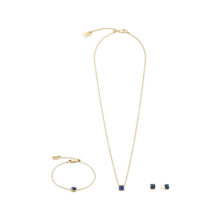 COEUR DE LION  Ohrstecker 