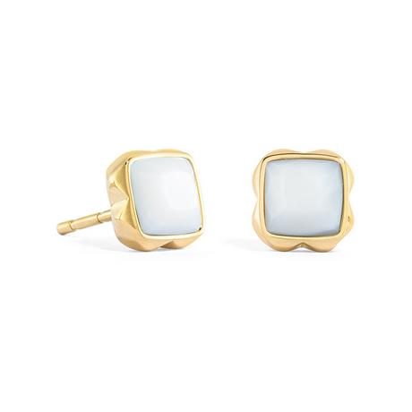 COEUR DE LION  Orecchini 