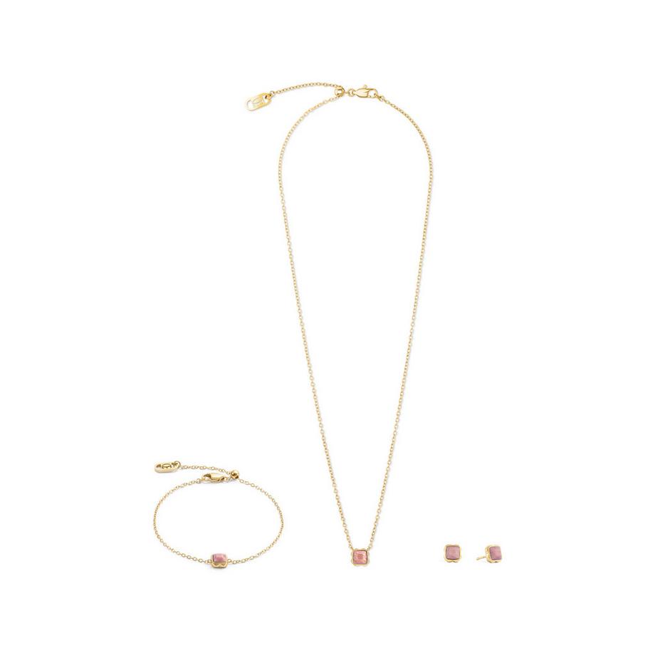 COEUR DE LION  Ohrstecker 