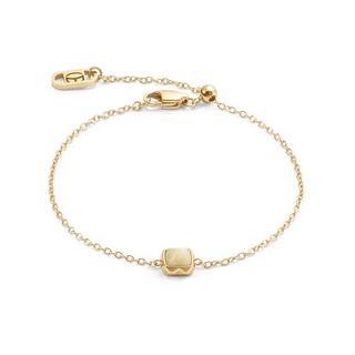 COEUR DE LION  Armband 