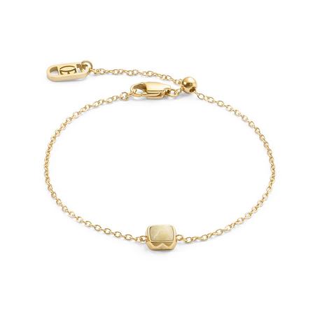COEUR DE LION  Armband 