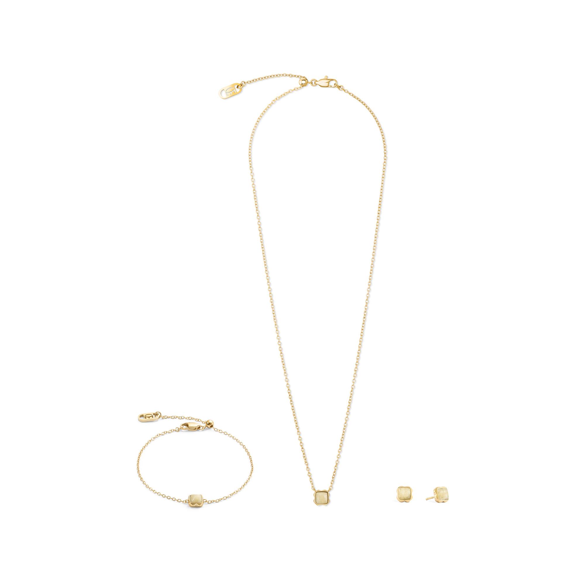 COEUR DE LION  Armband 