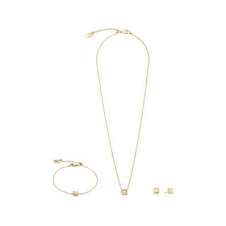 COEUR DE LION  Armband 